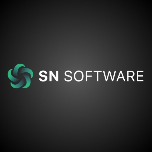 SN Softwares