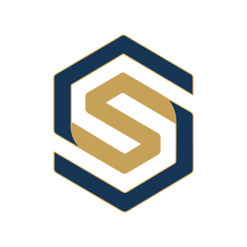 Snaabble