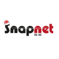 Snapnet