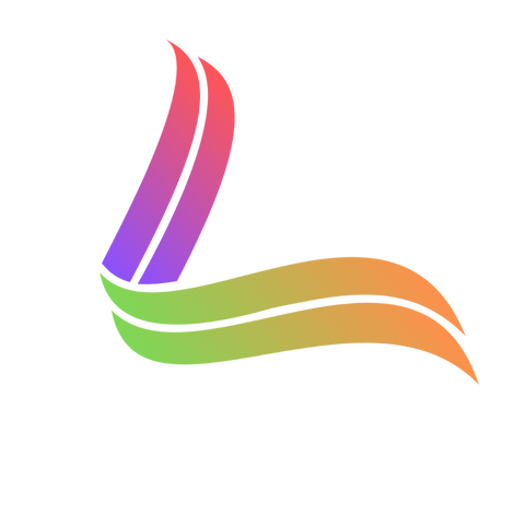 Snaptec Limited