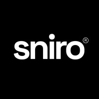 Sniro