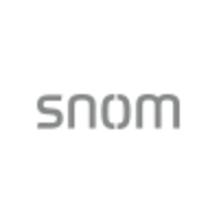 Snom Technology