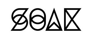 Soak Creative