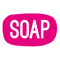 Soap Media