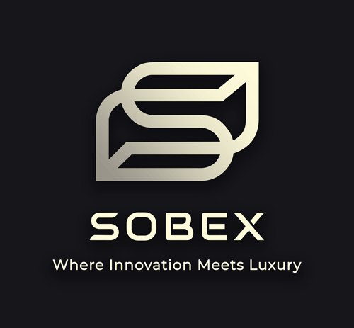 Sobex