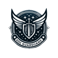 SOCGuardians Ltd
