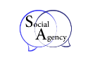 Social Agency