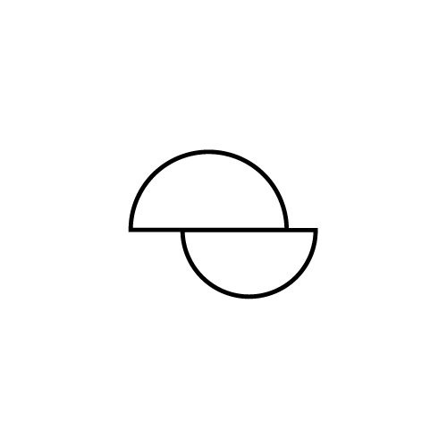 Social Horizon Marketing