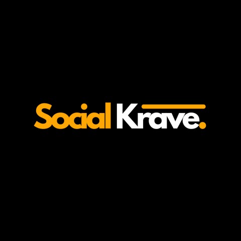 Social Krave Media Tech Pvt Ltd