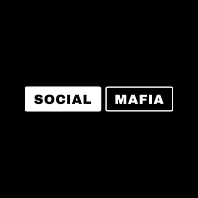 Social Mafia