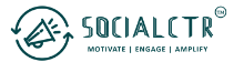 SocialCTR UAE