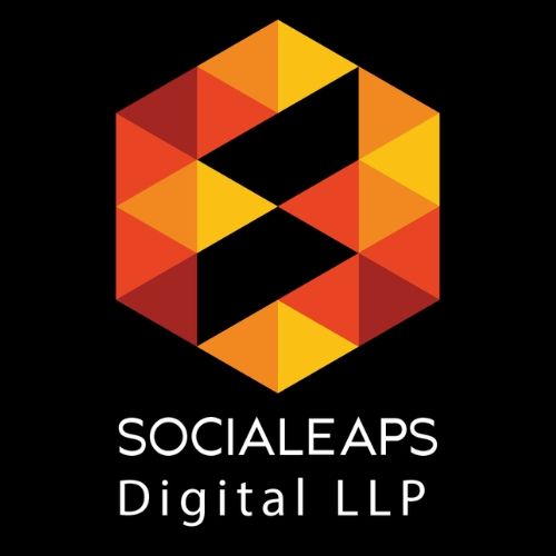 SOCIALEAPS DIGITAL LLP