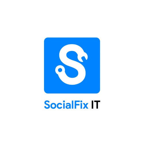 SocialFix