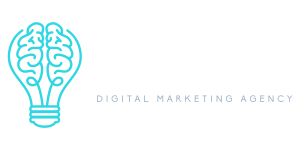 SocialHype Digital Marketing Agency