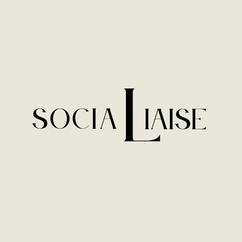 SociaLiaise Agency