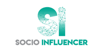 Socio Influencer