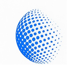Sociotech Systems Private LImited