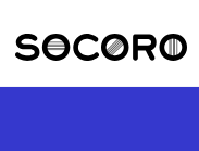 Socoro Digital