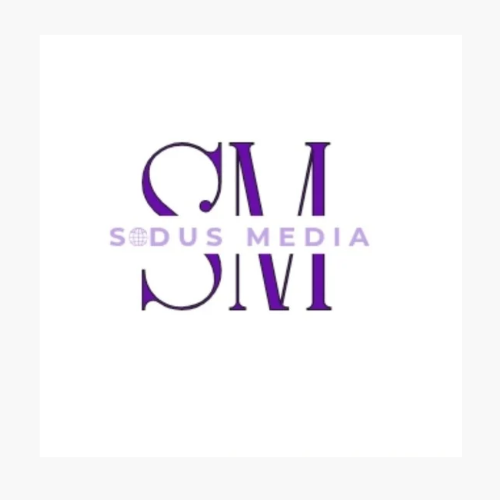 Sodus Media