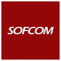 Sofcom