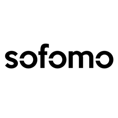 Sofomo