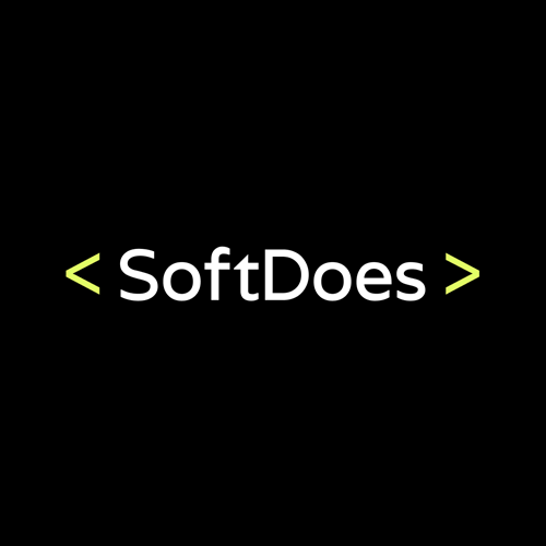 SoftDoes