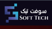 Soft Tech AE