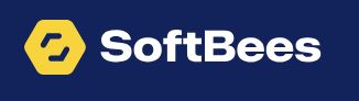 SoftBees
