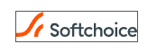 Softchoice