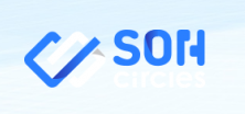 Softcircles
