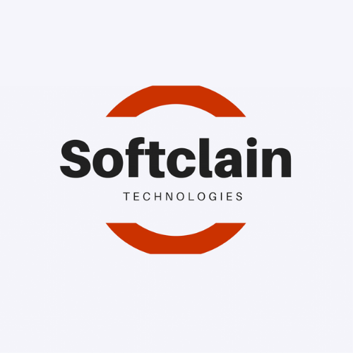 Softclain Technologies Private Limited