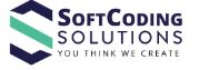 Softcoding Solutions