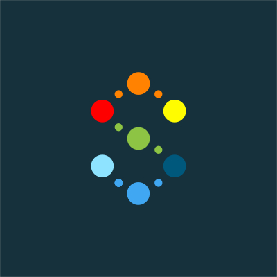 Softcreek Consulting