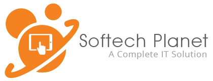 SoftechPlanet