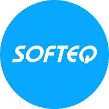Softeq Development