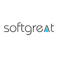 Softgreat