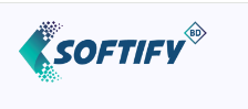 Softifybd Limited