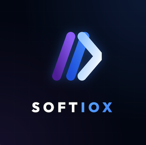 Softiox
