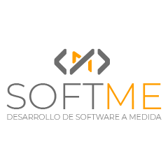 softme