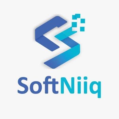 Softniiq