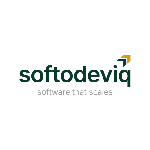 SoftoDevIq