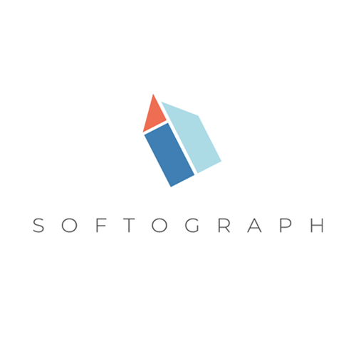 Softograph Limited