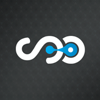 Softqube Technologies Pvt. Ltd.