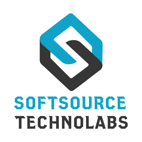 Softsource Technolabs
