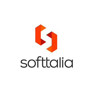 Softtalia Informatica SL