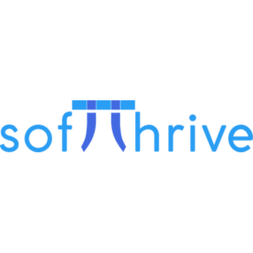 Softthrive