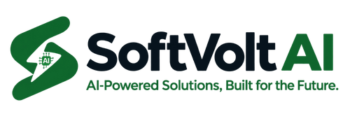 SoftVolt AI