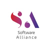 Software Alliance