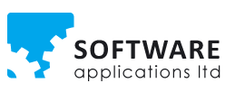 Software Applications 