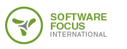 Software Focus International